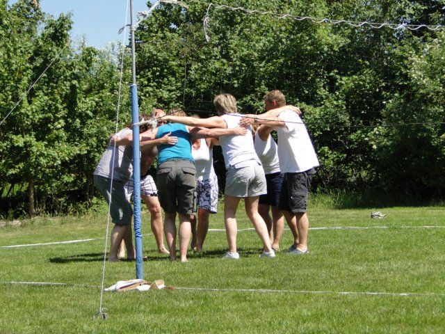 2011HWK 245.jpg